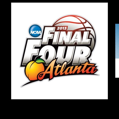 Providing coverage of the 2013 NCAA men's basketball tournament