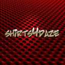 william days - @shirts4daze - Twitter