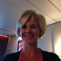 p martin (@pmm44) 's Twitter Profile