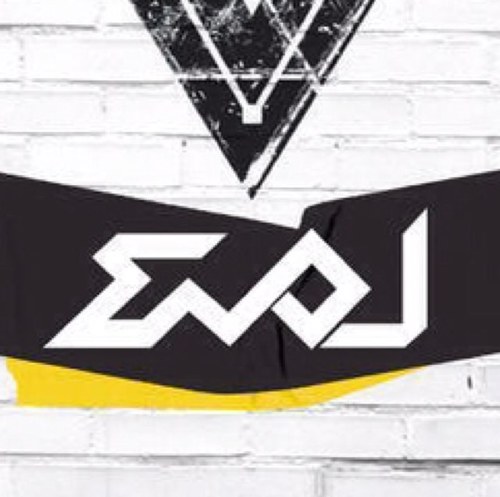 The 1st Japanese fanbase for EvoL! EvoLを応援する日本のファンベースです。EvoLに関する情報などいろいろとUPしていきます！(120123ing~)