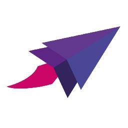 Launching stories about amazing startups, products, services, and people.