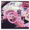 Titus Pat - @TitusPat256 - Twitter