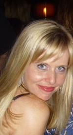 MelissaWolfe01's profile picture. 