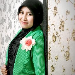 OlitQueen's profile picture. sebuah proses butuh doa dan usaha untuk dpt hasil yg sesuai

keep smile for my life :)