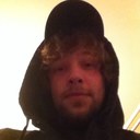 Danny Townsend - @livinthelifa - Twitter