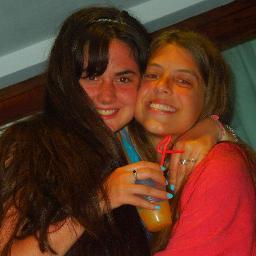 ineham95's profile picture. 