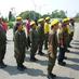 mohd khairudin satin (@khairudinsatin) Twitter profile photo