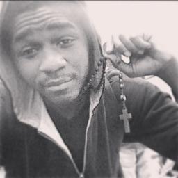 AdoreKingDave_'s profile picture. If you're following me, let it be known that you are following one of the most talented. You will acknowledge my tweets as they become enthusiastic to your vibe