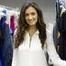 Jennifer Hyman (@jenn_rtr) Twitter profile photo Jennifer Hyman (@jenn_rtr) Twitter profile photo