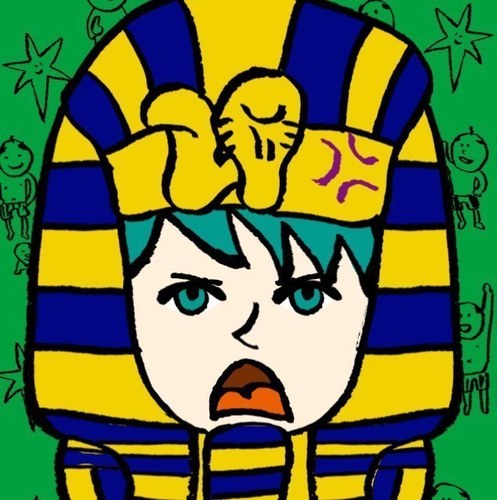 とだちゃんさんのプロフィール画像