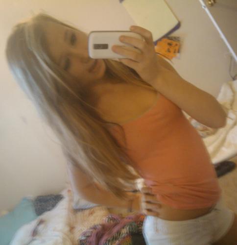 live it up to the fullest !! Y.O.L.O bitches ! (: lovin the good life ^_^ #good kush an alcohol# BALL TO THE DAY I FALL 3