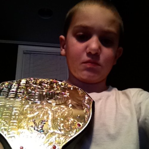 MCRICKY22's profile picture. It's the black ops2 playing gta5 playing kid u seen in ur life. THEMONEYSWAG  AKA RICKY, Go play with me on Xbox live THEMONEYSWAG add me right NOWWWWW