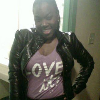 live laugh and love