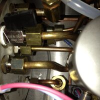 The LA Brew Techs (@thelabrewtechs) 's Twitter Profile