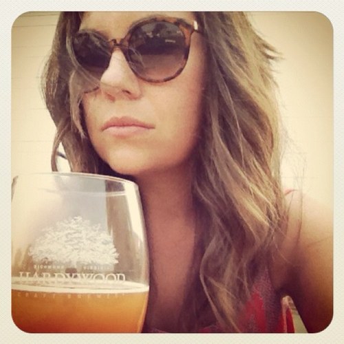 AlyssaKoontz's profile picture. 