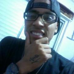 http://t.co/jW5eo0ZH