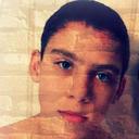 Eddie Murray - @DonnieandEddie - Twitter