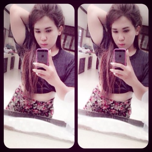 รักแกงส้ม เดอะสตาร์8