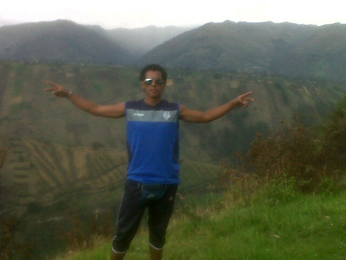 Bb mi pin 27DC778B CSE bombillo