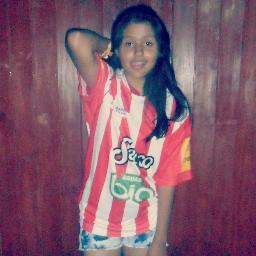 Hola♥ Soy Giani Valdez y amo mucho al tontin♥:$ http://t.co/TqYARmtQ0W Pregunten :)