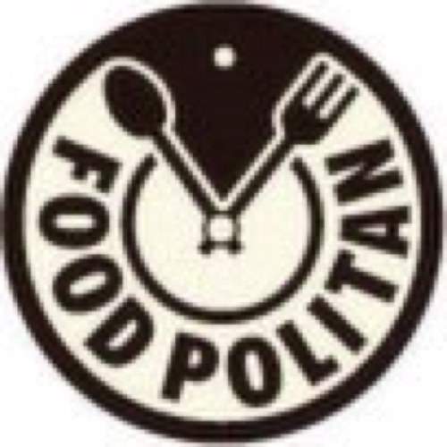 Foodpolitan's profile picture. 2013년 3월 15일 새롭게 선보이는 World Gourmet Museum, FOODPOLITAN