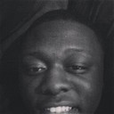 payton byrd - @byrd55payton - Twitter