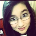 Walton Silas - @WaltonSilas358 - Twitter