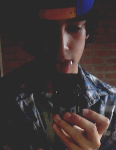 ' Pergunta-me : http://t.co/maOwKCLc8U :p
         - FACE : Marcelo Júnior