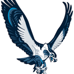 hawks1724's profile picture. 