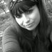 Mariia Elodiia  (@elodiamarroquin) Twitter profile photo