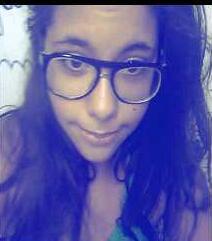 Tipo ..sou legal maiss*quando me irrita (coitadoss)!