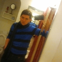 Jacob Samuel Salem - @jacob_salem - Twitter