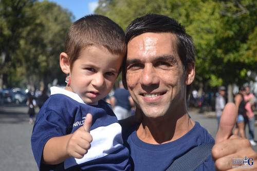 juanpi1863's profile picture. 