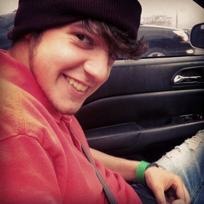 ACM_foundation's profile picture. The Andrew Cory Martin Foundation for Murder Victims Loved Ones. Pending (501)c3. Tax deductable donations. Faith Based Support and Information!