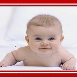 Product Perlengkapan bayi dan Anak berkualitas dengan Berbagai Pilihan Terbaik