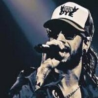 Estefi RB (@estefi_rb) 's Twitter Profile