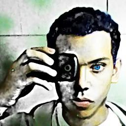 Legal as vezes, durão nem sempre, mas sempre acho um motivo pra sorrir