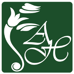 A twenty-first century girl on a journey to a better future using ancient ways. Homemade medicines, bath & body products using all-natural ingredients.