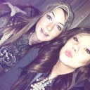 Tessa Wintergreen - @TessaHarrell - Twitter