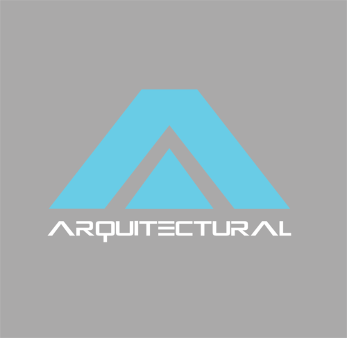 Arquitectural1's profile picture. Empresa especializada en remodelaciones de oficinas corporativas, locales comerciales, tiendas y edificaciones. Proyectos, diseño Interior y ejecución de obras