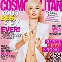 Iris Payne - @iriscyyyrus - Twitter