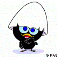 Azolant75010's profile picture. 