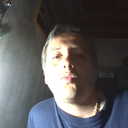 adrian peres - @7785Adrian - Twitter