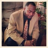 GREATNESS (@oosiedagreatest) 's Twitter Profile