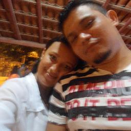 rochabetto's profile picture. 