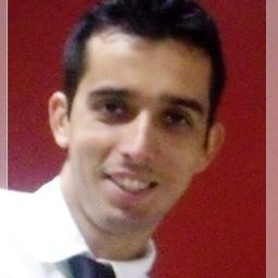 Sou eu pow..