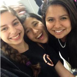 ~We love One Direction~
#Teamfollowback
@mandy44g
@susanvalverde15
@katy_malik14
Are official accounts..