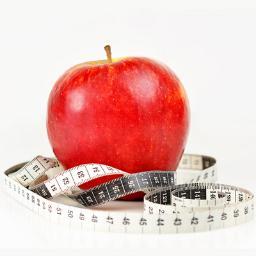 OnlineDietNews's profile picture. Get daily diet plans, news, workout tips and execises to loose weight