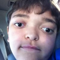 Justin Duvall (@duvall5duvall) 's Twitter Profile