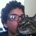 jessica  joy sisley - @jay_sisley - Twitter